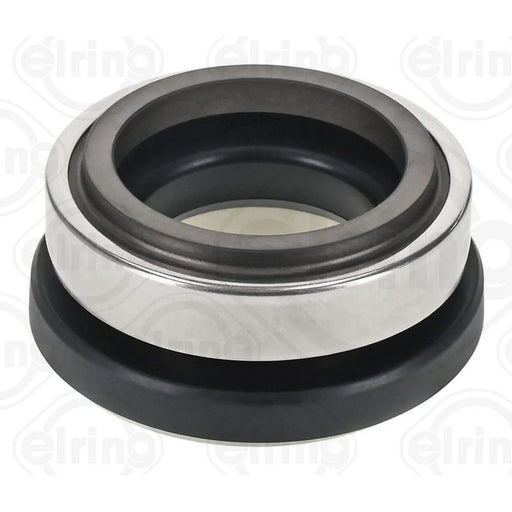 Elring Man Shaft Seal Water Pump Shaft 871.720 51.06520-0088 871.720