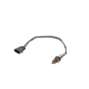 Bosch O2 Lambda Oxygen Sensor 0 258 030 329
