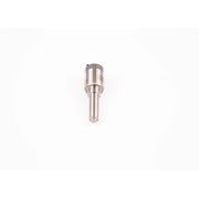 Bosch Injector Nozzle Repair Kit 2 437 010 075