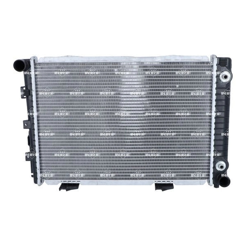 NRF Engine Radiator 516574
