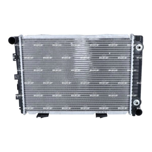NRF Engine Radiator 516574
