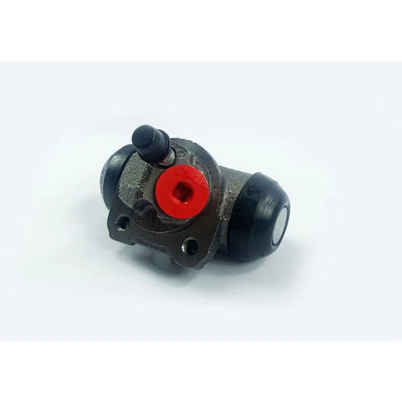 Abtex Wheel Cylinder Hydraulic Brake Rear Left ACY1040L
