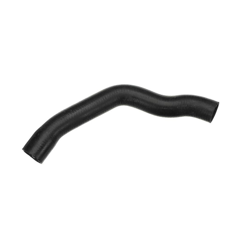 Gates Radiator Coolant Hose  ID 05-1705