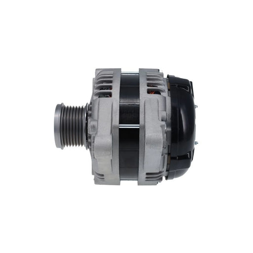 Bosch Car Alternator 12V 1 986 A01 798