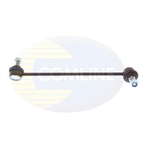 Comline Stabiliser Bar Link Coupling Rod CSL6044