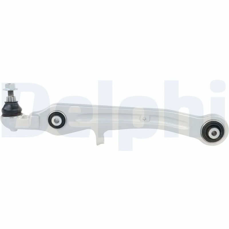 Delphi Control/Trailing Arm Right TC1946
