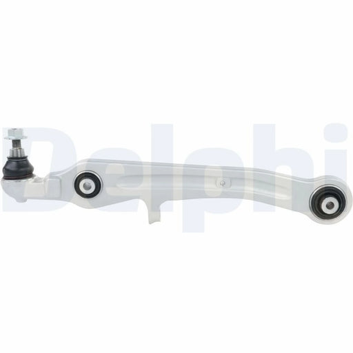 Delphi Control/Trailing Arm Right TC1946