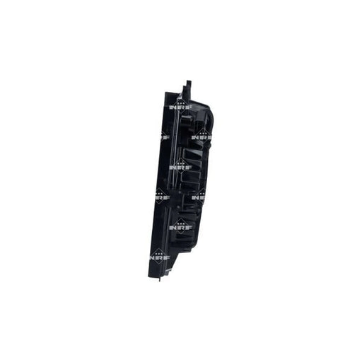 NRF Engine Cooling Fan 470001