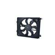 NRF Engine Cooling Fan 470134