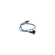 Bosch O2 Lambda Oxygen Sensor after catalytic converter 0 258 030 0E1
