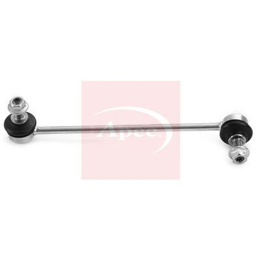 Apec Stabiliser Bar Link Coupling Rod Front Right AST4150