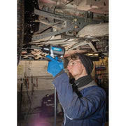 Draper Air Impact Wrench, 1/2" Sq. Dr. 83745 Draper  - Town Parts