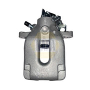 NAPA Brake Caliper Assembly Rear Left NCA1019