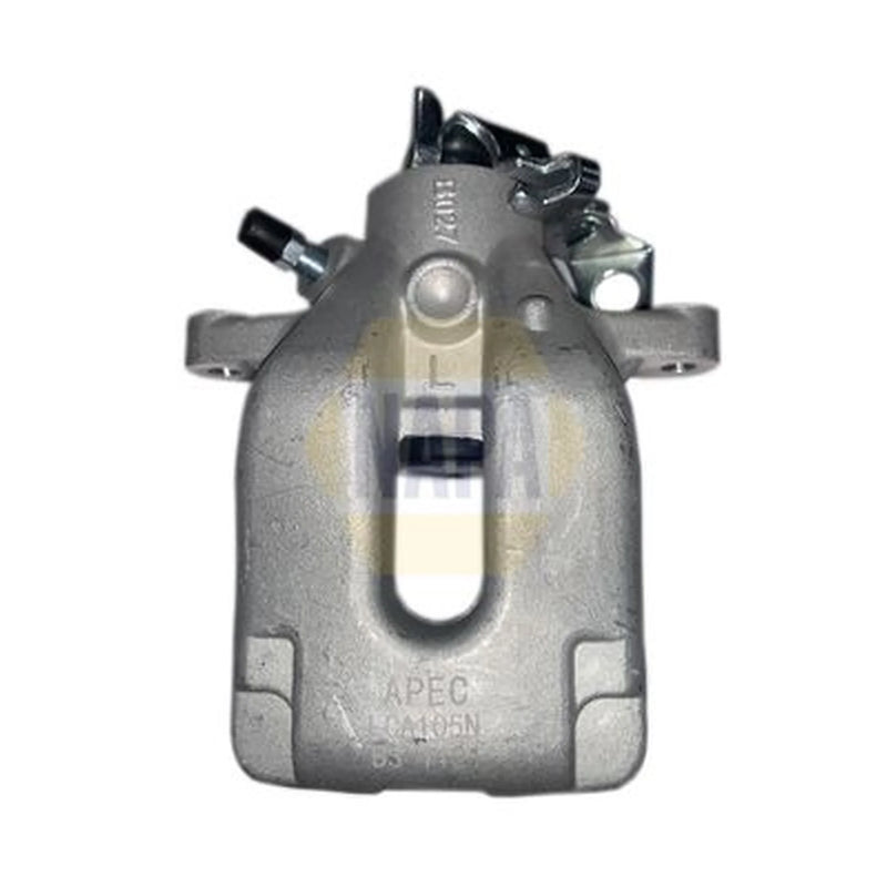 NAPA Brake Caliper Assembly Rear Left NCA1019