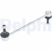 Delphi Stabiliser Bar Link Coupling Rod Front TC1575