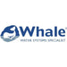 Whale WH0802 - 8 Litre Water Heater - Whale - Van Life Living