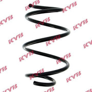 KYB Front Suspension Coil Spring RA1288