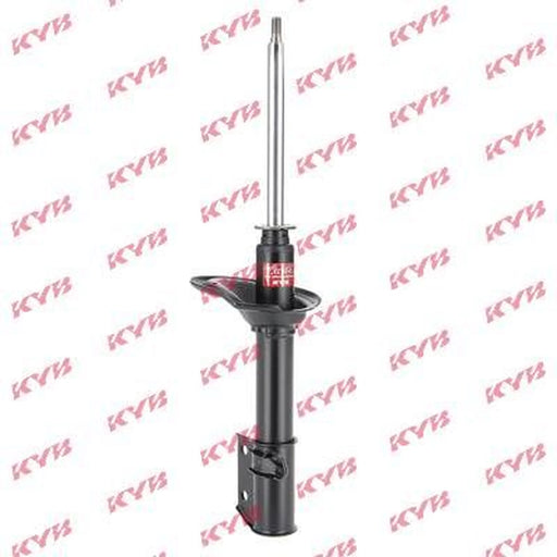 KYB Shock Absorber Damper Strut Rear Left 334108