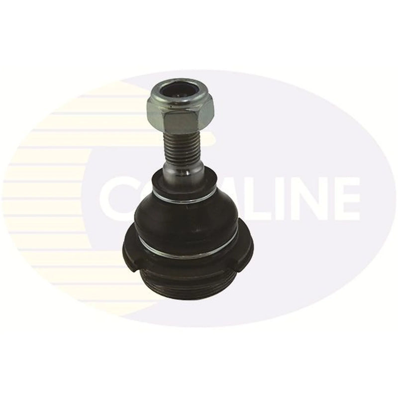 Comline Ball Joint Lower CBJ7016