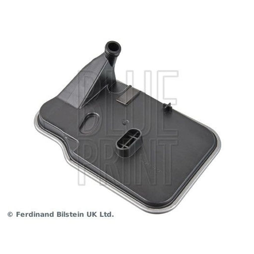 Blue Print Automatic Transmission Hydraulic Filter ADB112125