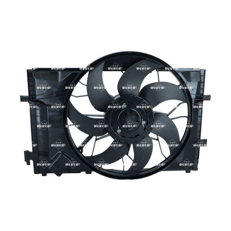 NRF Engine Cooling Fan 47293