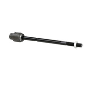 Delphi Stabiliser Drop Link Front TA1355