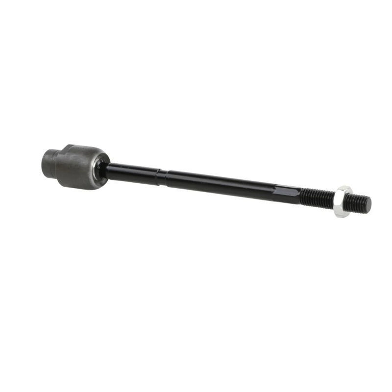 Delphi Stabiliser Drop Link Front TA1355