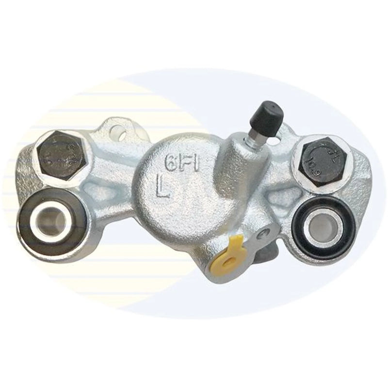 Comline Brake Caliper Assembly CBC302L