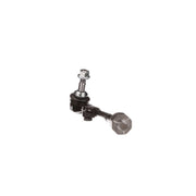 Delphi Inner Rack End Right Joint TL611