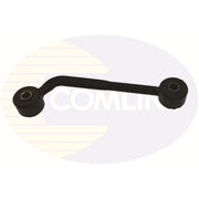 Comline Stabiliser Bar Link Coupling Rod CSL6065