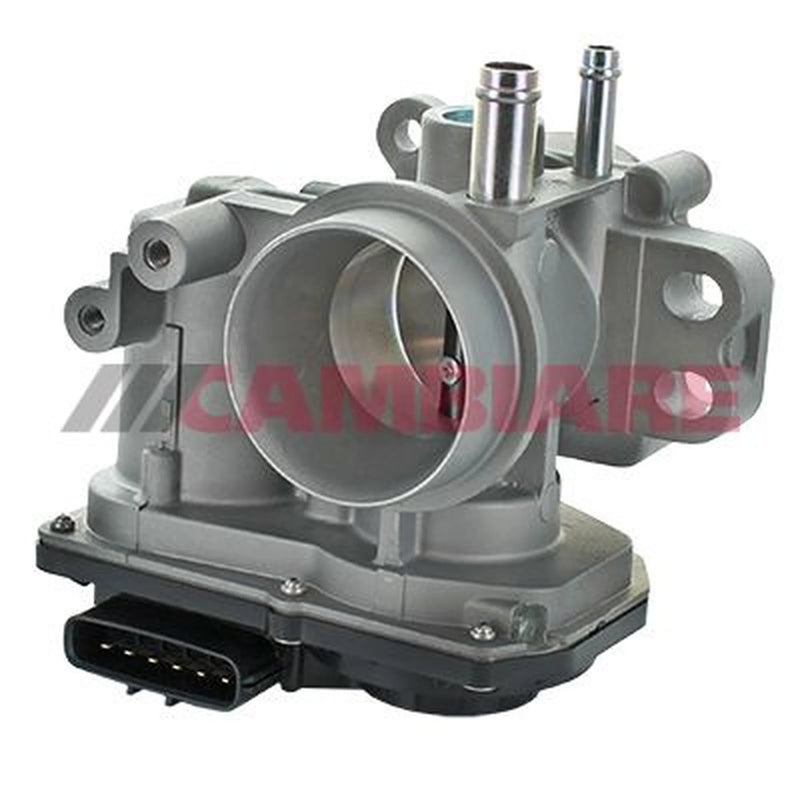 Cambiare Electronic Throttle Body Assembly VE387156