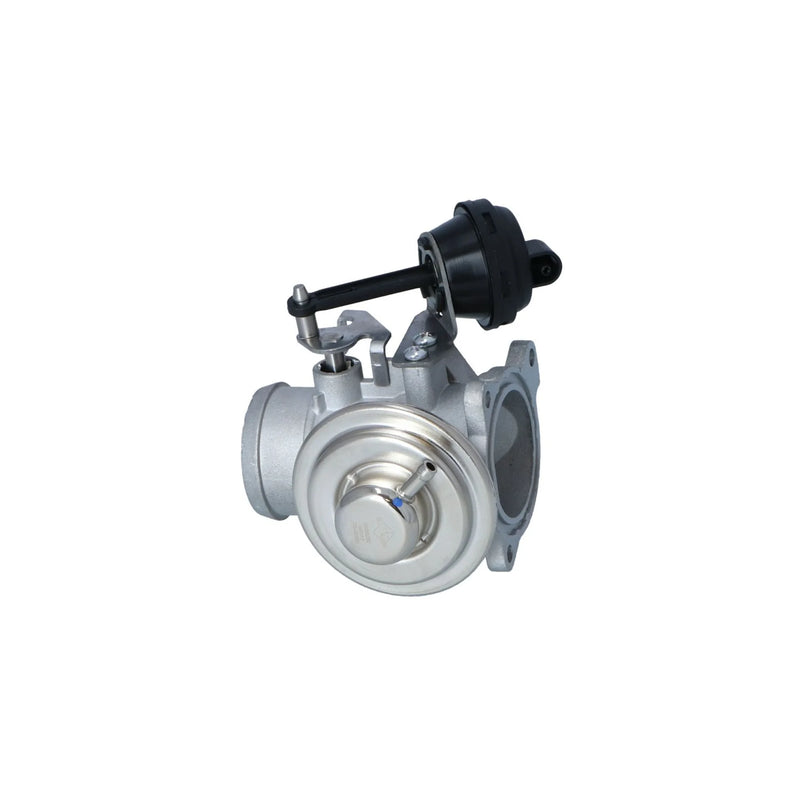 NRF Exhaust Gas Recirculation Valve 48333