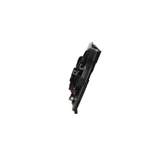 NRF Engine Cooling Fan 47896