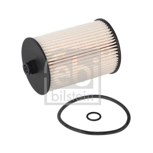 Febi Fuel Filter Element 100379