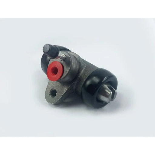 Abtex Wheel Cylinder Hydraulic Brake Rear ACY1058