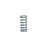 Bosch Compression Spring 1 464 619 623