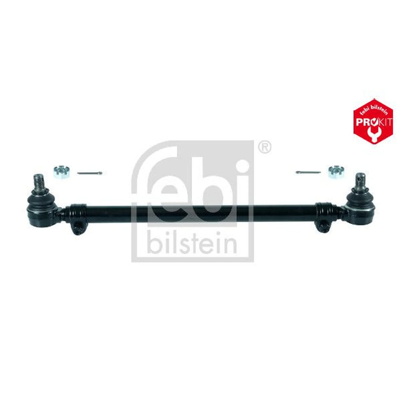 Febi Centre Rod Assembly 170090