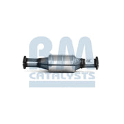 BM Catalysts Homologated Petrol Cat BM90284H