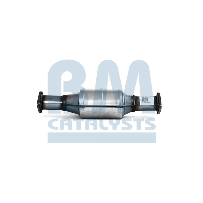 BM Catalysts Homologated Petrol Cat BM90284H