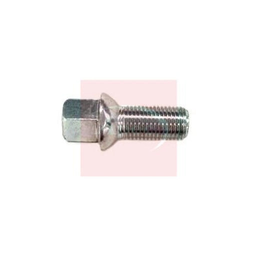 Apec Wheel Bolt Front M14 X 1.5 AHB0006