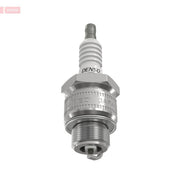 Denso Engine Spark Plug M22