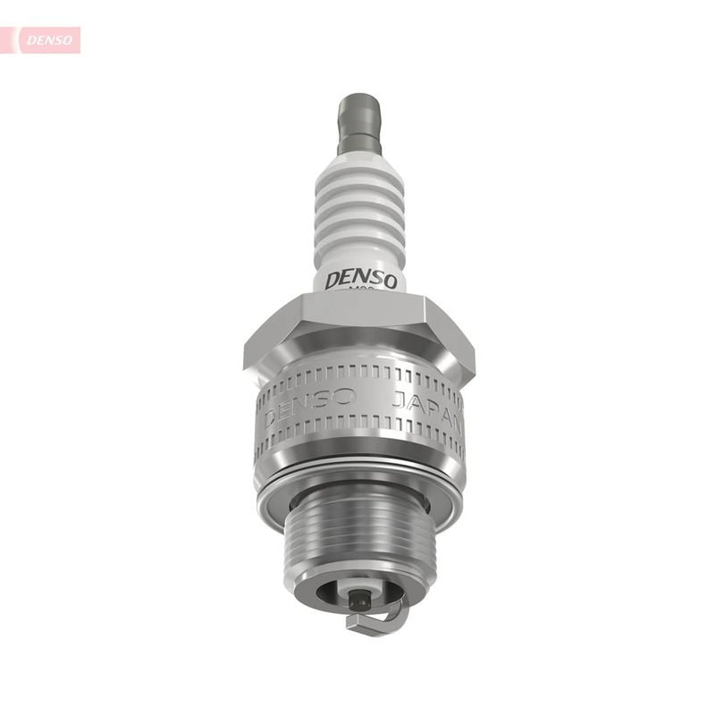 Denso Engine Spark Plug M22