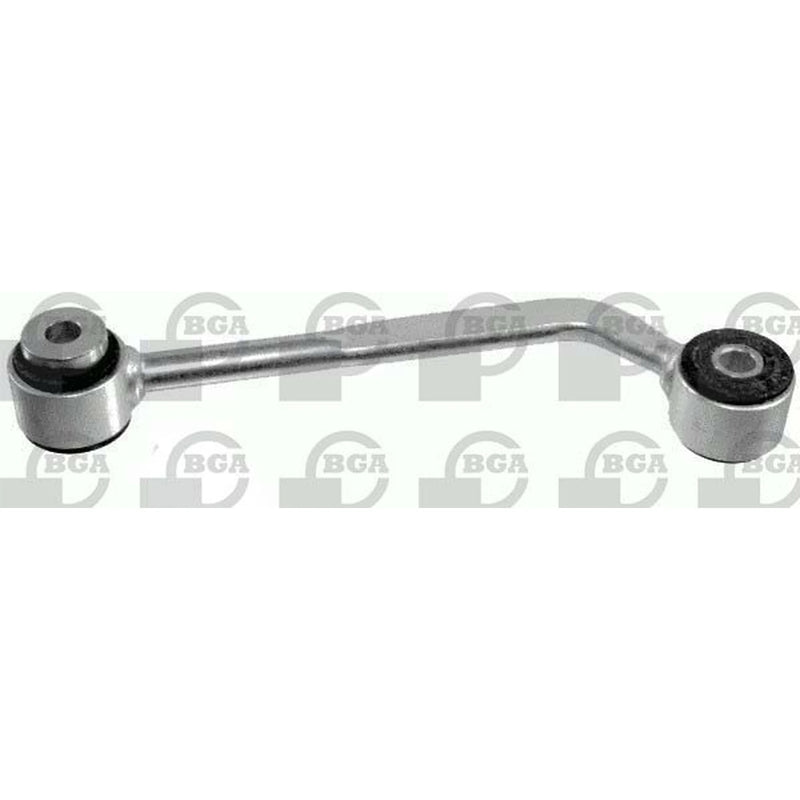 BGA Stabiliser Bar Link Coupling Rod Rear Right LS5603