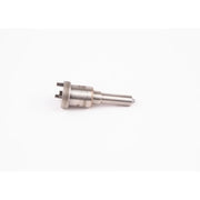 Bosch Injector Nozzle Repair Kit 2 437 010 078