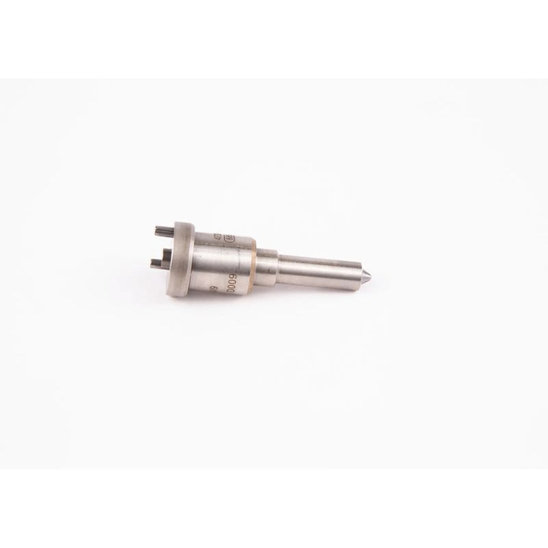 Bosch Injector Nozzle Repair Kit 2 437 010 078