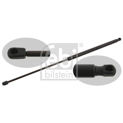 Febi Boot Gas Strut Lift Support Tailgate / Boot Lid Shock Repla 28063