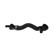 Gates Radiator Coolant Hose 370mm ID 05-3876