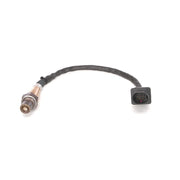 Bosch O2 Lambda Oxygen Sensor 0 281 004 167