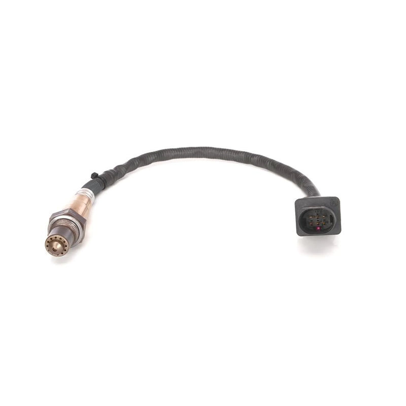 Bosch O2 Lambda Oxygen Sensor 0 281 004 167