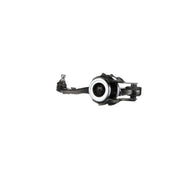 Delphi Control/Trailing Arm Lower TC7620